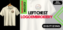 Small2_left_chest__logo_embroidery__1__-_copy