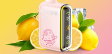Small2_geek_bar__1_