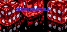 Small2_gizmodo_uol_com_br_6