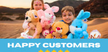 Small2_customized_plush_toys_in_dubaii