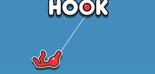 Small2_stickman_hook
