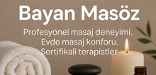 Small2_finanskent-mas_z7