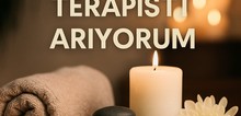 Small2_masaj-terapist-ariyorum