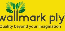 Small2_logo__1_