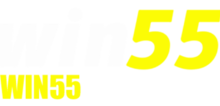 Small2_win55-1-1