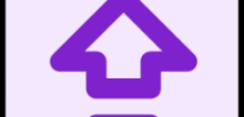 Small2_images__1_