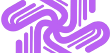Small2_ailistingtool