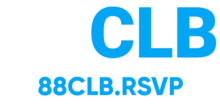 Small2_logo-88clb