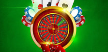 Small2_problem_gambling