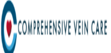 Small2_comprehensive_vein_care_300x300