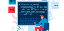 Small2_13805009_1904.i305.019.programmer-photoroom
