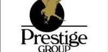 Small2_prestige_raintree_park_logo