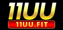 Small2_11uufit-avatar