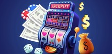 Small2_jackpots