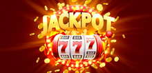 Small2_jackpots