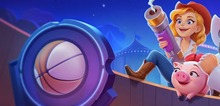 Small2_banner