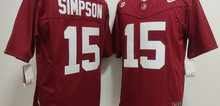 Small2_alabama_crimson_tide__15_ty_simpson__2_