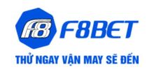 Small2_logo_f8betb1com_1400