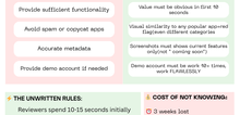 Small2_infographic_-_app_store_rejection_insights