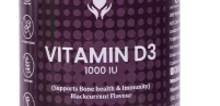 Small2_d3_gummies