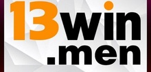 Small2_cropped-favicon2
