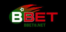 Small2_bbet8net-avatar