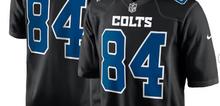 Small2_mens_indianapolis_colts__84_tyler_warren_carbon_black_fashion_limited_jersey