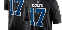 Small2_mens_indianapolis_colts__17_daniel_jones_carbon_black_fashion_limited_jersey