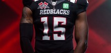 Small2_ottawa-redblacks-2024-home-jersey__3_