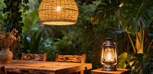 Small2_rustic_lighting-cover