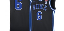 Small2_duke_blue_devils__6_maliq_brown__2_