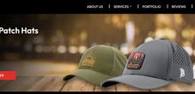 Small2_hat_patches_canada