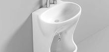 Small2_wudu-washbasin