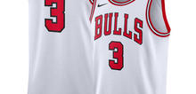Small2_mens_chicago_bulls__3_josh_giddey_nike_white_association_edition_swingman_jersey