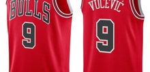 Small2_mens_chicago_bulls__9_nikola_vucevic__nike_red_icon_edition_swingman_jersey_2_