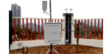 Small2_automatic_weather_station_manufacturers