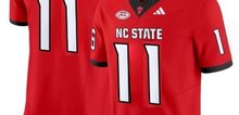 Small2_nc_state_wolfpack__11_cj_bailey__1_