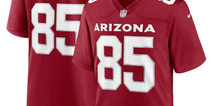 Small2_mens_arizona_cardinals__85_trey_mcbride__cardinal_vapor_f.u.s.e._limited_jersey_1_