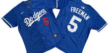 Small2_men_s_los_angeles_dodgers_freddie_freeman_nike_royal_alternate_limited_player_jersey