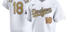 Small2_mens_los_angeles_dodgers__18_yoshinobu_yamamoto_nike_2025_white_gold_collection_limited_jersey__2_