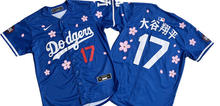Small2_mens_los_angeles_dodgers__17_shohei_ohtani_japan_name_nike_2025_mlb_world_tour_tokyo_series_royal_limited_jersey_1_