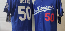 Small2_mens_los_angeles_dodgers__50_mookie_betts_nike_royal_stitched_2021_los_angeles_city_connect_jersey