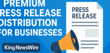 Small2_premium_press_release_distribution_for_businesses