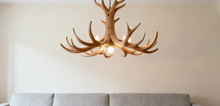 Small2_antler_chandelier-cover