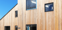 Small2_siberian_larch_cladding