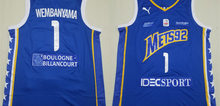 Small2_mens_metropolitans_92__1_victor_wembanyama_basketball_player_jersey__1_