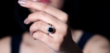 Small2_lab-created_black_diamond_rings_bold__mysterious__and_unapologetically_modern