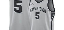 Small2_men_s_san_antonio_spurs__5_stephon_castle_2025-26_silver_statement_edition_swingman_jersey__7_