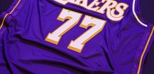 Small2_2025-26_purple_statement_edition_jersey___1_
