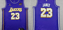 Small2_mens_los_angeles_lakers__23_lebron_james_2025-26_purple_statement_edition_jersey